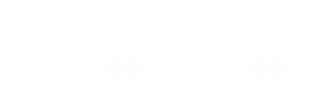 Klarna Payment